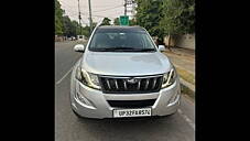 Used Mahindra XUV500 W8 2013 in Lucknow