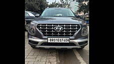 Used Hyundai Venue SX (O) 1.0 Turbo DCT in Patna