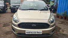 Used Ford Freestyle Trend 1.2 Ti-VCT [2018-2019] in Pune