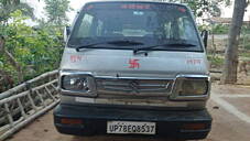 Used Maruti Suzuki Omni 5 STR BS-IV in Kanpur