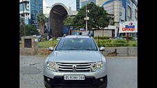 Used Renault Duster RXL Petrol in Delhi