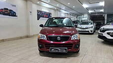 Used Maruti Suzuki Alto K10 VXi in Delhi