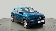 Used Renault Kwid RXL [2015-2019] in Kolkata