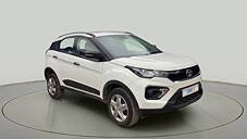 Used Tata Nexon XMA Plus (S) in Delhi