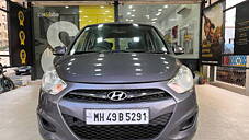 Used Hyundai i10 Sportz 1.2 Kappa2 in Nagpur