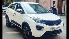 Used Tata Nexon XM in Delhi