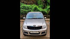 Used Mahindra Quanto C8 in Pune