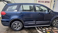 Used Tata Hexa XMA 4x2 7 STR in Kolkata