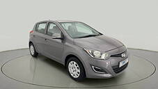 Used Hyundai i20 Magna (O) 1.2 in Ahmedabad