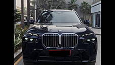 Used BMW X7 xDrive40i M Sport in Delhi