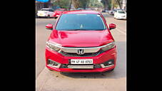 Used Honda Amaze 1.2 S MT Petrol [2018-2020] in Mumbai