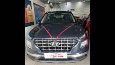 Used Hyundai Venue S 1.0 Petrol [2019-2020] in Kolkata