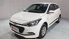 Used Hyundai Elite i20 Magna Executive 1.2 in Kochi