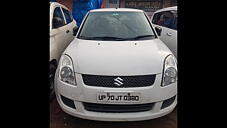 Used Maruti Suzuki Swift DZire LDI in Kanpur