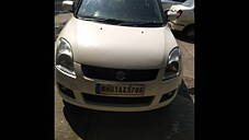 Used Maruti Suzuki Swift DZire VDI in Mumbai