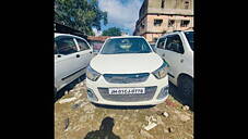 Used Maruti Suzuki Alto K10 VXi [2014-2019] in Ranchi