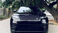 Used Land Rover Range Rover Velar S R-Dynamic 2.0 Diesel in Patna