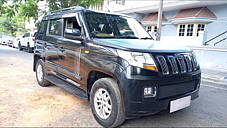 Used Mahindra TUV300 T6 in Bangalore