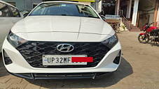 Used Hyundai i20 Sportz 1.5 MT Diesel in Lucknow