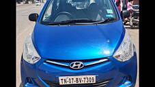 Used Hyundai Eon Era + in Chennai