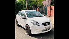 Used Honda Amaze 1.5 E i-DTEC in Jaipur