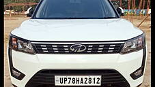Used Mahindra XUV300 1.5 W6 [2019-2020] in Kanpur