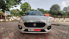 Used Maruti Suzuki Dzire VXi [2020-2023] in Gurgaon