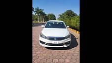 Used Maruti Suzuki Ciaz Delta Hybrid 1.5 [2018-2020] in Indore