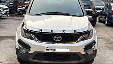 Used Tata Hexa XTA 4x2 7 STR in Pune