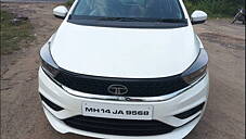 Used Tata Tiago XE [2020-2023] in Pune