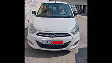 Used Hyundai i10 Era 1.1 iRDE2 [2010-2017] in Dehradun