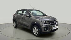 Used Renault Kwid RXT Opt in Mumbai