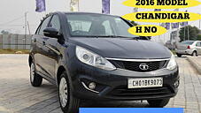 Second Hand Tata Zest XM 75 PS Diesel in Mohali
