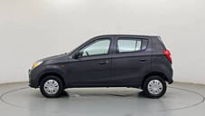 Used Maruti Suzuki Alto 800 LXi (O) in Lucknow