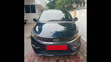 Used Tata Tiago XZ Plus [2020-2023] in Chennai