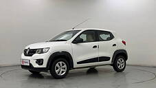 Used Renault Kwid RXL [2015-2019] in Ghaziabad