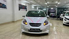 Used Honda Amaze 1.2 S i-VTEC in Delhi