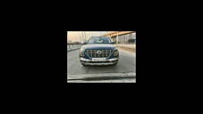 Used Hyundai Venue SX 1.0 Turbo in Noida