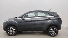 Used Tata Nexon XMA in Jaipur