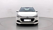 Second Hand Hyundai Elite i20 Magna 1.2 [2016-2017] in Bangalore
