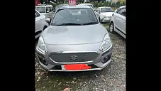 Second Hand Maruti Suzuki Dzire VXi in Dehradun