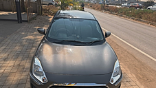Second Hand Maruti Suzuki Swift Dzire VDI in Pune