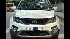 Used Tata Hexa XT 4x2 7 STR in Delhi