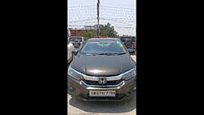 Used Honda City V in Dehradun