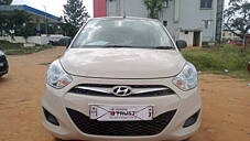 Used Hyundai i10 Magna 1.2 Kappa2 in Bangalore