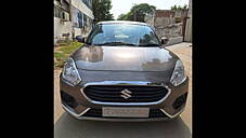 Used Maruti Suzuki Dzire VDi in Gurgaon