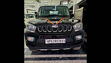 Used Mahindra Scorpio 2021 S11 2WD 7 STR in Varanasi