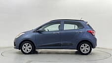 Used Hyundai Grand i10 Sportz 1.2 Kappa VTVT [2013-2016] in Delhi