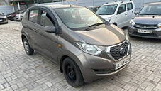 Used Datsun redi-GO A [2016-2019] in Delhi