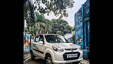 Used Maruti Suzuki Alto 800 LXi Anniversary Edition in Kanpur